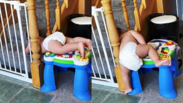 Ingenious-Kids-Unique-Stair-Climbing-Hack-Super-Cute.jpg