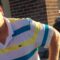 Intoxicated Insanity: Watch These Fail-Proof Games Spiral Out of Control! | Try Not to Laugh
