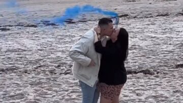 Joyful-Gender-Reveal-Leads-to-a-Magical-Wedding-Proposal-Surprise.jpg