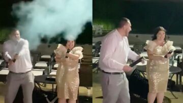 Joyful-Parents-Celebrate-Their-Babys-Gender-Reveal-with-Love-and.jpg