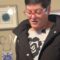 Joyful Surprise: Best Friend’s Heartwarming Reaction to Pregnancy News Caught on Camera | Heartsome