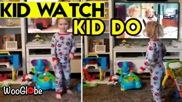 Kids-Copy-Funny-TV-Actions-Adorable.jpg