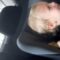 Kids’ first car wash turns into emotional rollercoaster | Super Cute