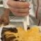 Kitchen Chaos: Young Chef’s Siphon Saga Goes Hilariously Wrong | Try Not to Laugh!