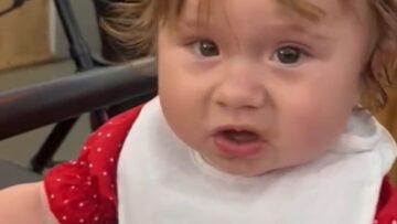 Little-girls-hilarious-reaction-to-trying-healthy-greens-Adorable.jpg