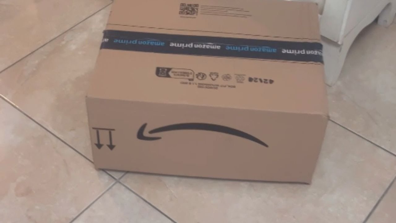 Preload Image