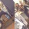 Mom Gets Her Groove On at the Seafood Store – Can You Handle the Hilarity? | Try Not to Laugh!