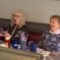 Mom Goes Incognito as a Waitress to Surprise Her ‘Big College Boy’ | Try Not to Laugh!
