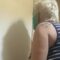 Mom’s Heart Stops as Daughter Pulls Epic Door Surprise! | Try Not to Laugh
