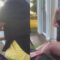 Mom’s Pool Party Panic: Watch Her Heart Race as Son and Bestie Pull the Ultimate Prank! | Try Not to Laugh
