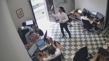 Office-Mayhem-Epic-Blunder-as-Dude-Accidentally-Takes-Out-Coworker.jpg