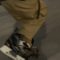 One-Legged Skating Shenanigans: Get Ready to Wobble and Laugh! | Try Not to Laugh!