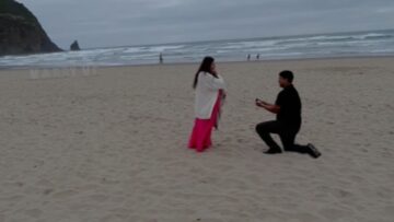 Overwhelmed-with-Joy-A-Beach-Proposal-Turns-Dreams-into-Reality.jpg