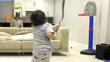 Perfect-Hockey-Trickshots-By-Kid-Adorable.jpg
