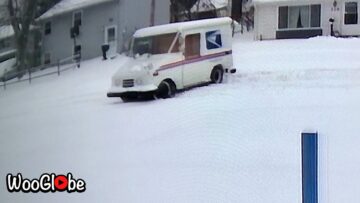 Postal-Drivers-Epic-Snowstorm-Slip-Up-The-Comedy-of-Errors-Youll.jpg