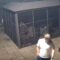 Puppy vs. Glass Door: Hilarious Epic Fail That Will Leave You in Stitches | Try Not to Laugh!