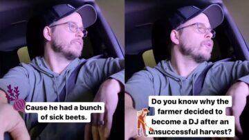Serving-Up-Dad-Jokes-at-McDonalds-Drive-Thru-Can-You.jpg