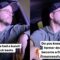 Serving Up Dad Jokes at McDonald’s Drive-Thru – Can You Keep a Straight Face? | Try Not to Laugh!