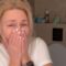 She Never Saw It Coming! Adorable Puppy Gift Brings Joy and Giggles | Try Not to Laugh!