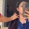 Sibling Shenanigans: Hilarious Hair Iron Fiasco You Can’t Miss! | Try Not to Laugh!