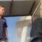 Sisters’ Jaw-Dropping Reaction to Surprise Return After 6 Months! | Try Not to Laugh!