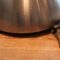 Sly kitten becomes expert bowl ninja | Adorable
