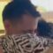 Son’s Emotional Reunion with Mom After 6 Years in China – A Heartwarming Surprise! | Heartsome