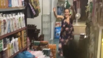 Sons-Surprise-Homecoming-for-Mom-Will-Melt-Your-Heart.jpg