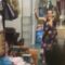 Son’s Surprise Homecoming for Mom Will Melt Your Heart! | Heartwarming