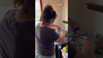 Surprise-Pressure-Cooker-Prank-on-My-Wife-Turns-into-a.jpg