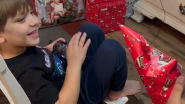 Surprising-Little-Boy-with-a-Christmas-Prank-that-Will-Make.jpg