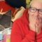Sweet Surprise: Mom’s Joy as Daughter Gifts Her a Puppy! | Heartwarming