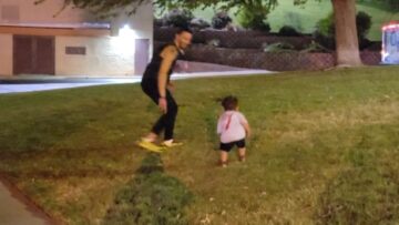 Toddler-attempts-epic-flip-like-dad-ends-up-in-adorable.jpg