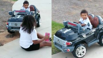 Toddlers-Adorable-Power-Wheels-Mishap-Over-His-Sister-Super.jpg