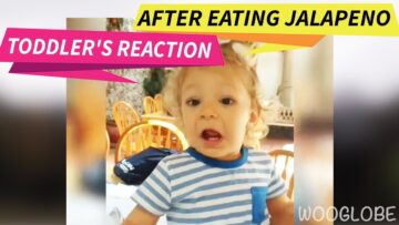 Toddlers-Adorable-Reaction-to-Eating-a-Jalapeno-Super-Cute.jpg