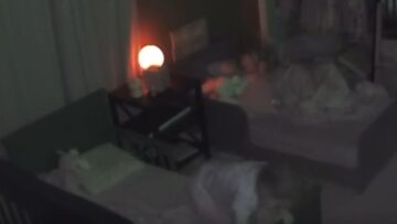 Toddlers-Bouncy-Bedtime-Antics-End-in-Adorable-Flip-Super.jpg