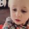 Toddler’s Hilarious Reaction Trying Sour Candy for First Time | Adorable Baby’s Super Cute Response
