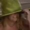 Traffic Cone Shenanigans: Wild Night of Tipsy Fun in Atlanta! | Try Not to Laugh