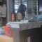 Turkey Trouble: Dad’s Epic Thanksgiving Prank You Won’t Believe! | Try Not to Laugh!