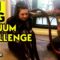 Ultimate Trashbag Vacuum Challenge: The Hilarious Mess You Can’t Ignore! | Try Not to Laugh!