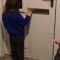 Unexpected Christmas Elf Mom Visit Turns Into a Hilarious Adventure! | Heartwarming