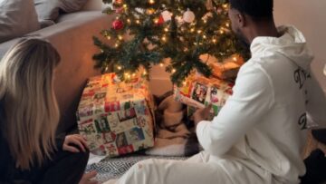Unforgettable-Christmas-Girlfriends-Heartwarming-PS5-Surprise-for-Her-Boyfriend.jpg