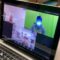 Virtual Shenanigans: Hilarious Quarantine Zoom Fails to Brighten Your Day | Try Not to Laugh!