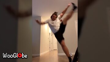 WAP-Dance-Challenge-Gone-Wrong-Epic-Fails-That-Will-Leave.jpg