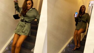 Watch-This-Girls-Epic-Stair-Tumble-You-Wont-Believe.jpg
