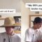 When Pain Strikes, Just Rub It Out! Hilarious Parenting Wisdom Explained | Try Not to Laugh!