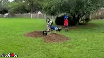 Young-Daredevils-Epic-Dirt-Bike-Jump-Goes-Hilariously-Wrong.jpg