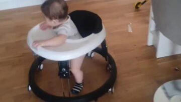 Zooming-chaos-at-home-Brothers-on-wheels-Adorable.jpg