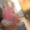 19-Month-Old’s adorable giggle at mirror turns into pure delight as balloon pops | Super Cute