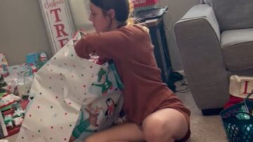 A-Christmas-Surprise-Dads-Enchanting-Gift-Revealed-Heartsome.jpg